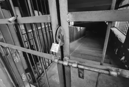 Kazino Dice Heroe Mobilā lietotne